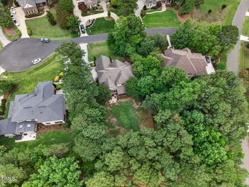 41 Fairstone Court Durham NC 27713