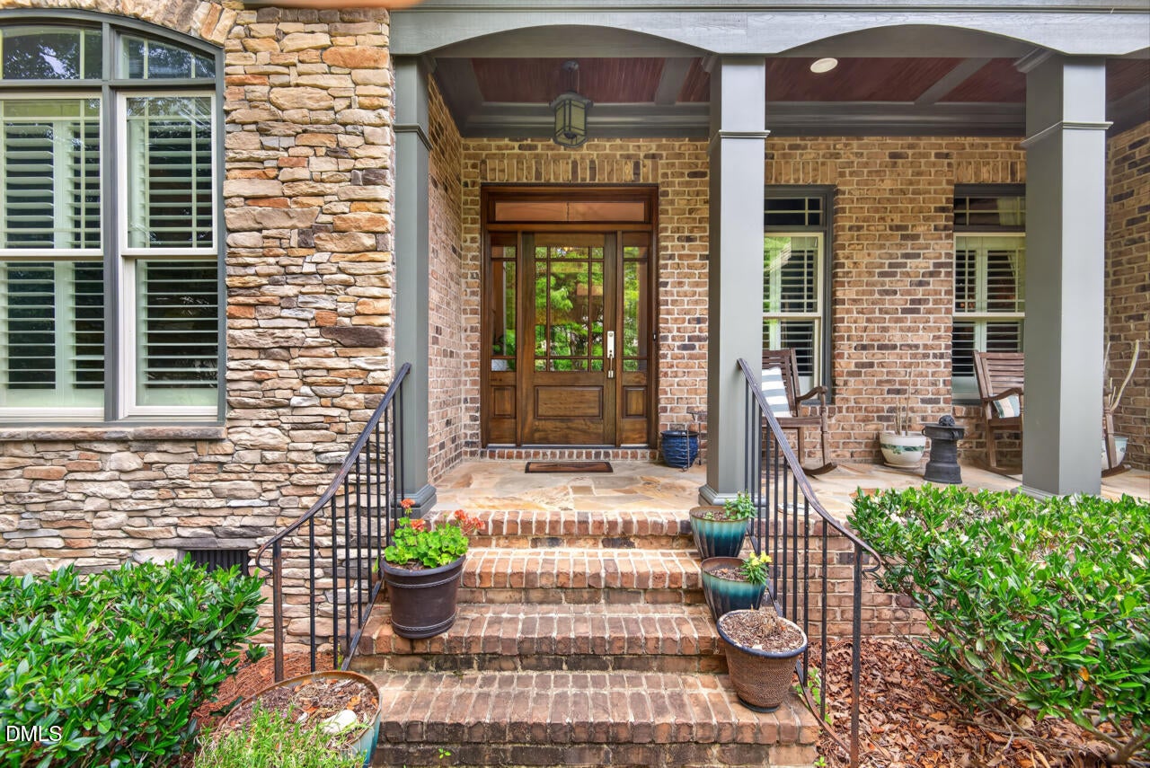 41 Fairstone Court