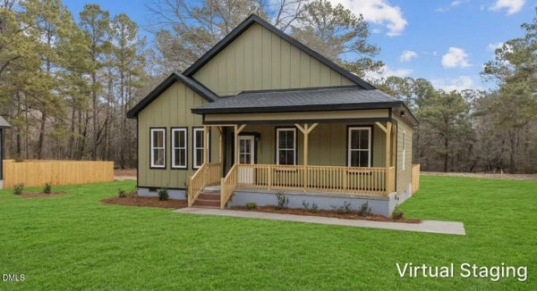 151 CREEK BEND DR, VASS, NC 28394 - Image 9de0bfb871d52d93b6f2bf407d5fcb7b/2685976956