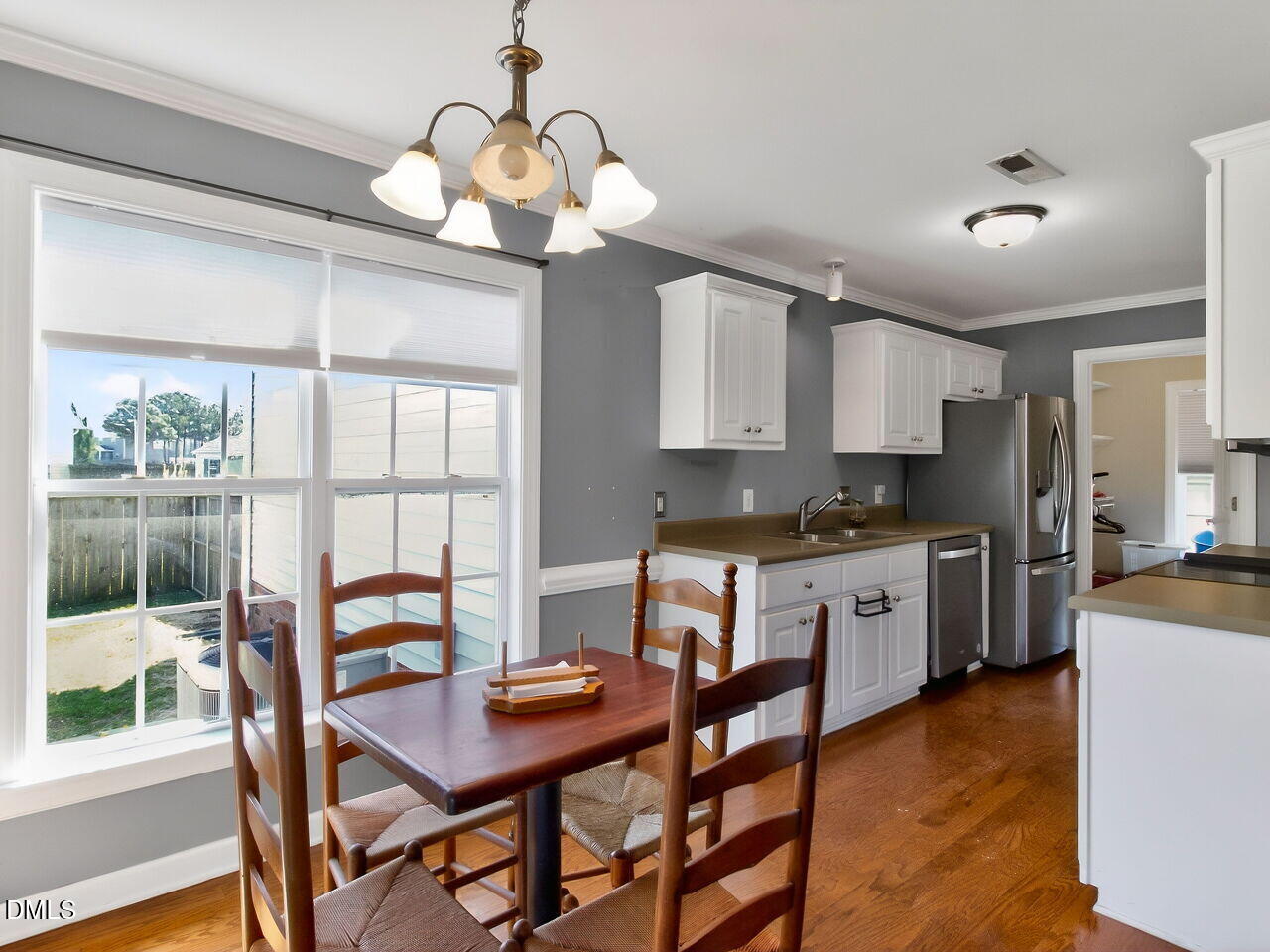102 Clayside Drive