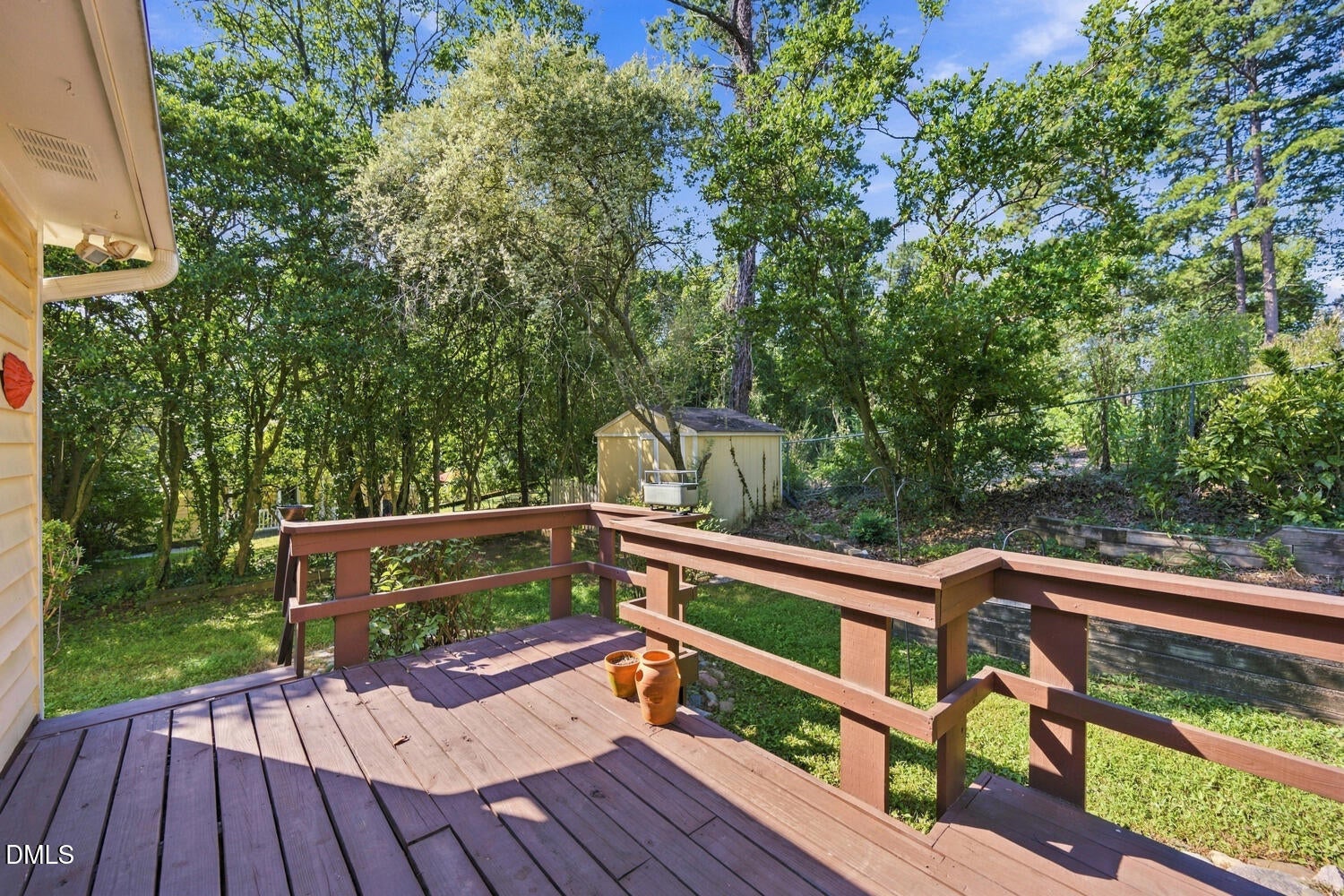 5609 Groomsbridge Court
