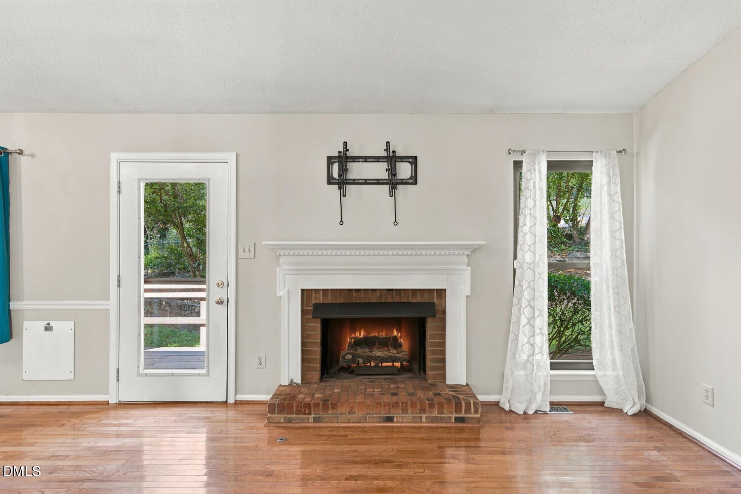 5609 Groomsbridge Court