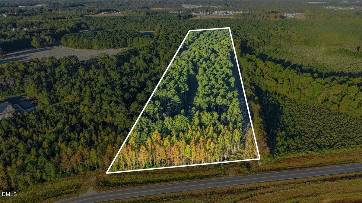 612 Swift Creek Road