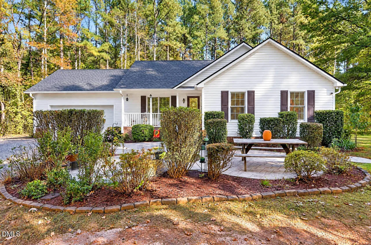 112 Drake Road