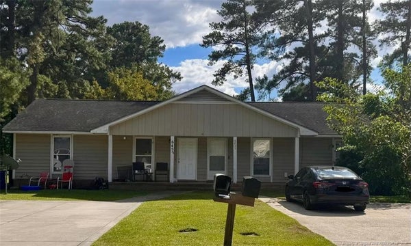 6453 ROCKFORD DR # 6455, FAYETTEVILLE, NC 28304 - Image 9e33f25b0315b24f1edfa14cf0fb86fb/3269504102