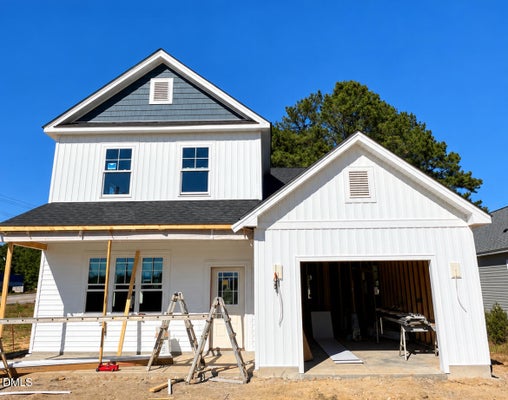 2616 LUKES WAY SW, WILSON, NC 27893 - Image 9e349c5a668d8ddc74457094b4dc6f8e/1990513484