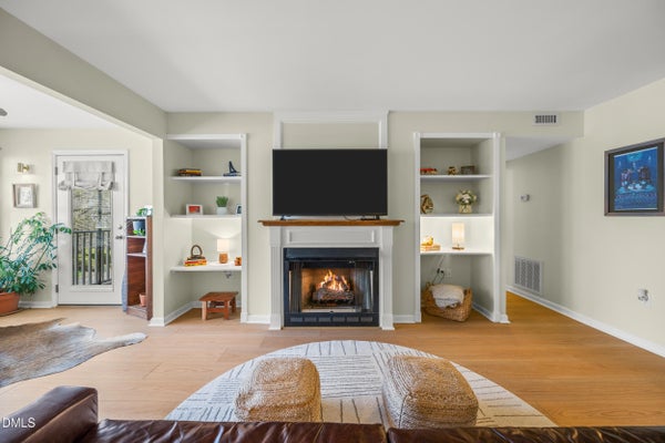 1312 HILLBROW LN, RALEIGH, NC 27615 - Image 9e361da0ed7aad6b0eeca72cd5754abc/1717665821