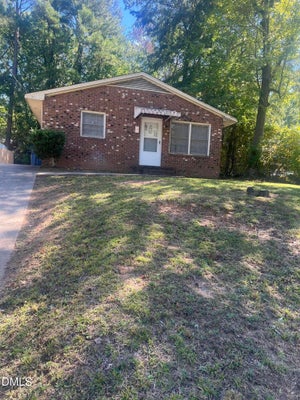 1209 GRANT ST, DURHAM, NC 27701 - Image 9e40d223c57ff9c1bf4a62cdc7ecab55/2017792628