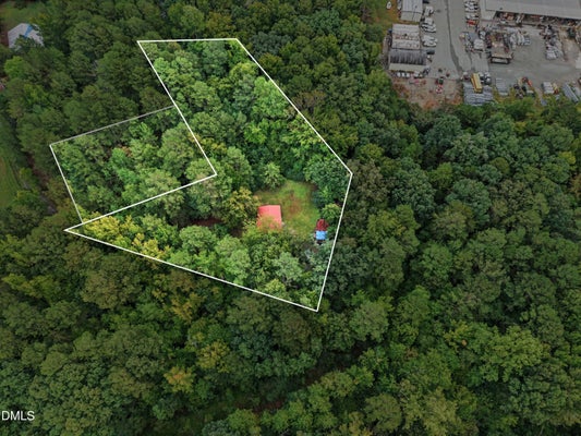 163 TWILIGHT LN, CHAPEL HILL, NC 27517 - Image 9e415dfd07895bc406a8ba3e51bb511e/1050336982