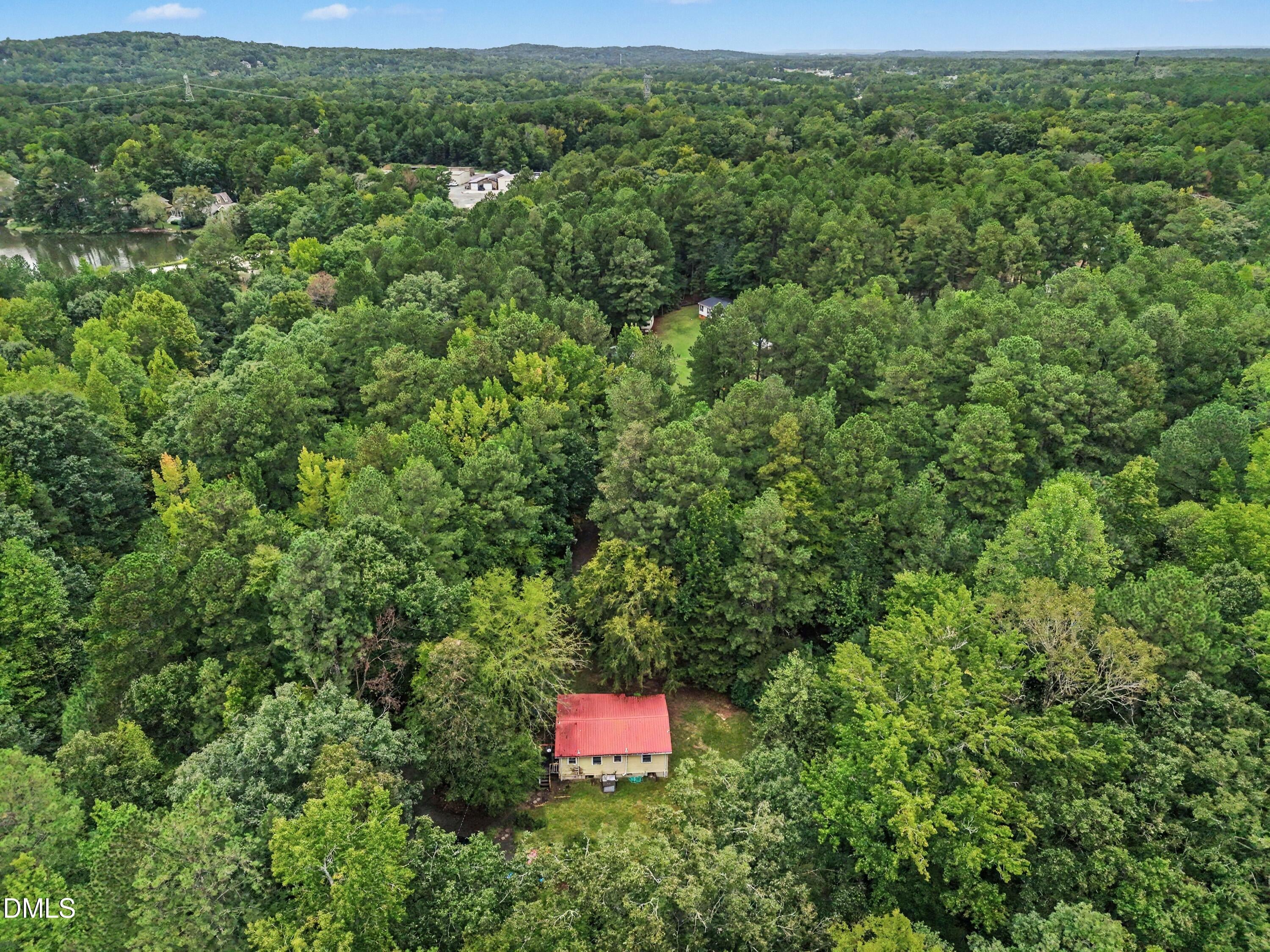 163 Twilight Lane