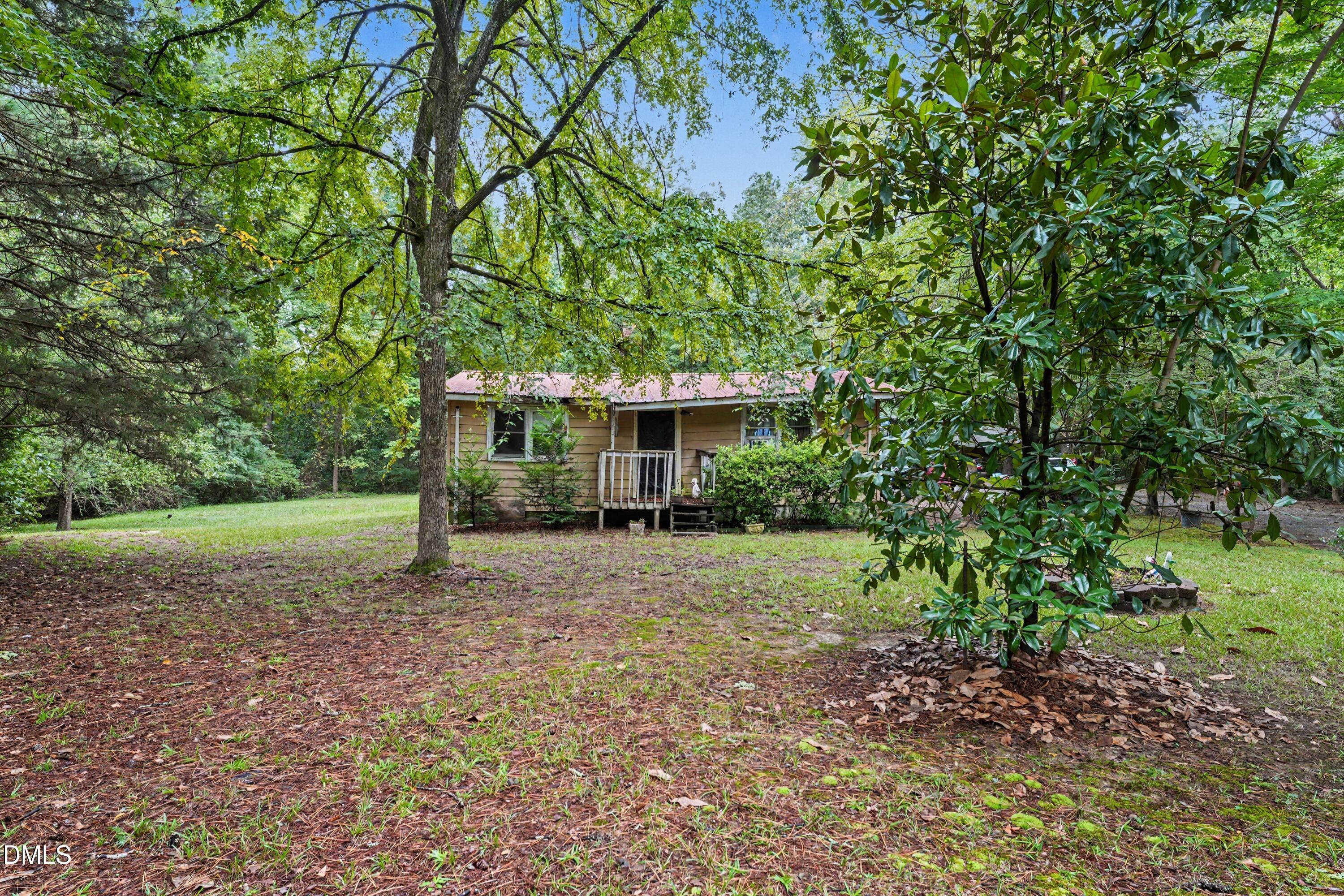 163 Twilight Lane