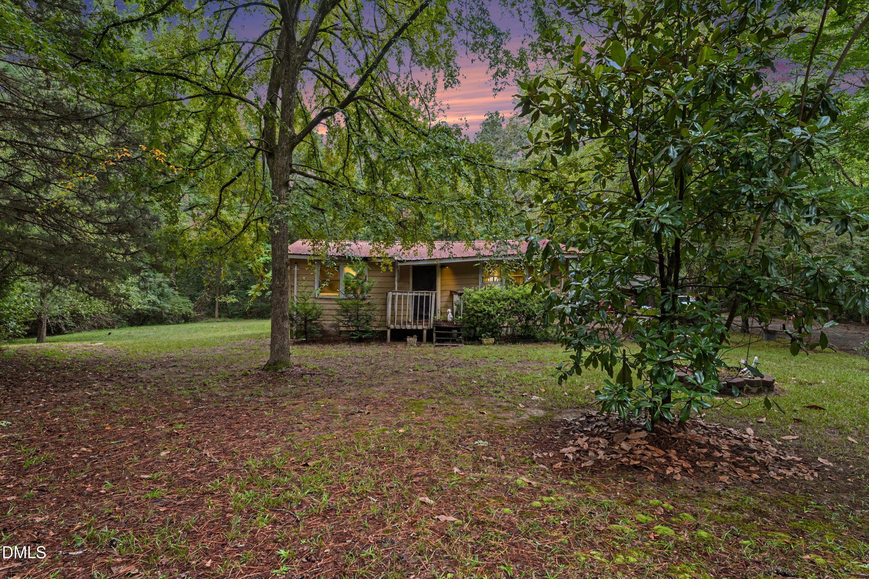163 Twilight Lane