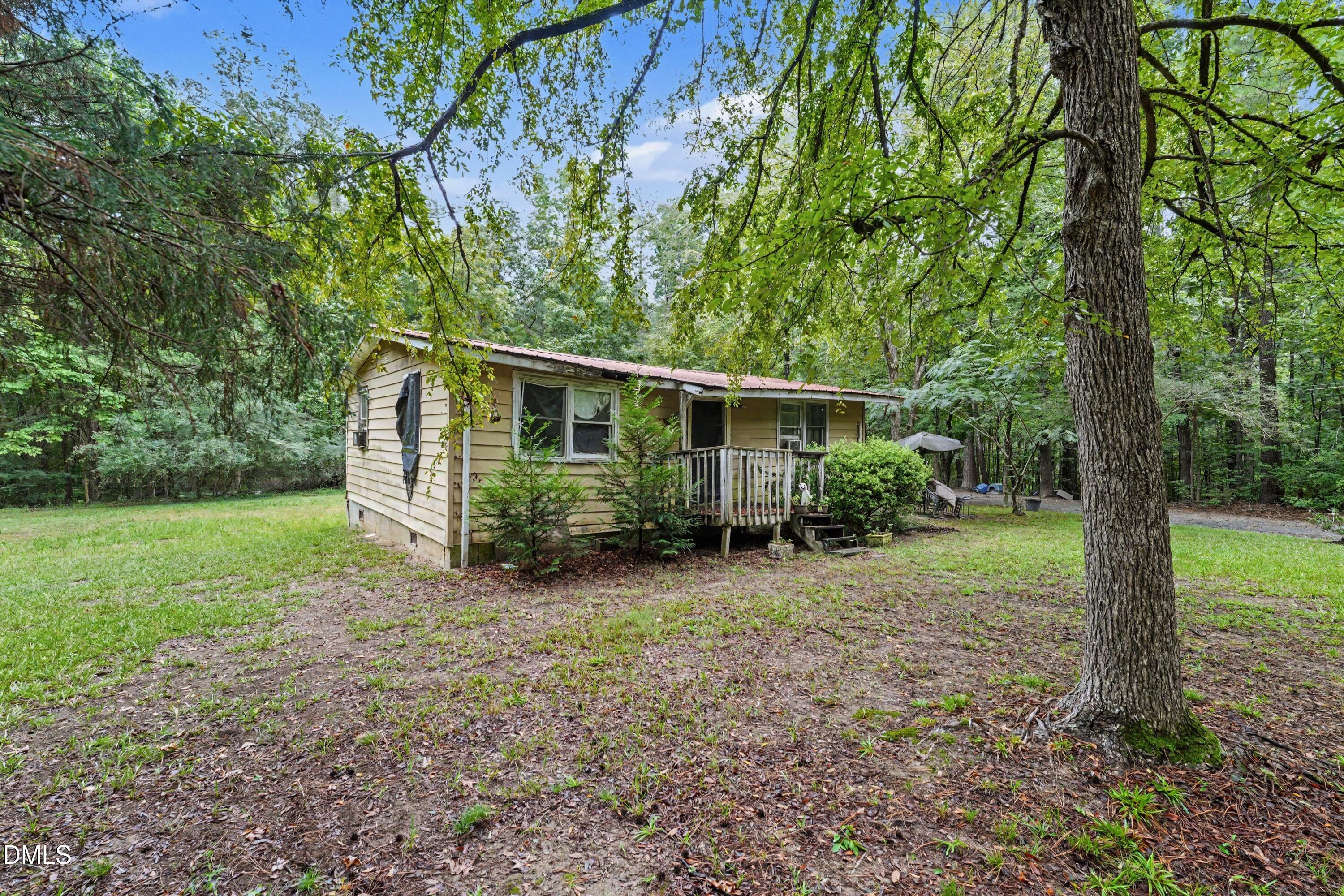 163 Twilight Lane