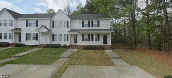 109 MAYFAIR CT, CLAYTON, NC 27520 - Image 9e453c2c042e3069c833286e8a238dde/2396131233