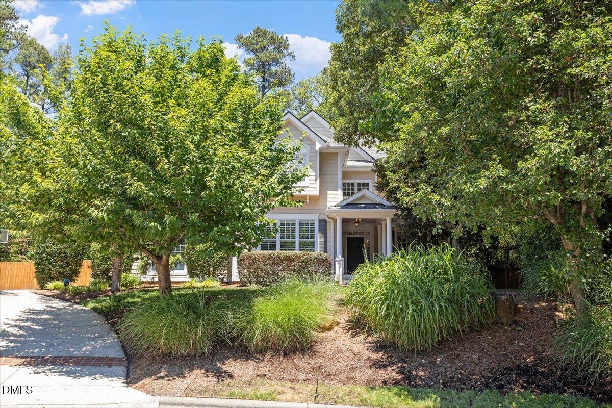 104 Blue Granite Court