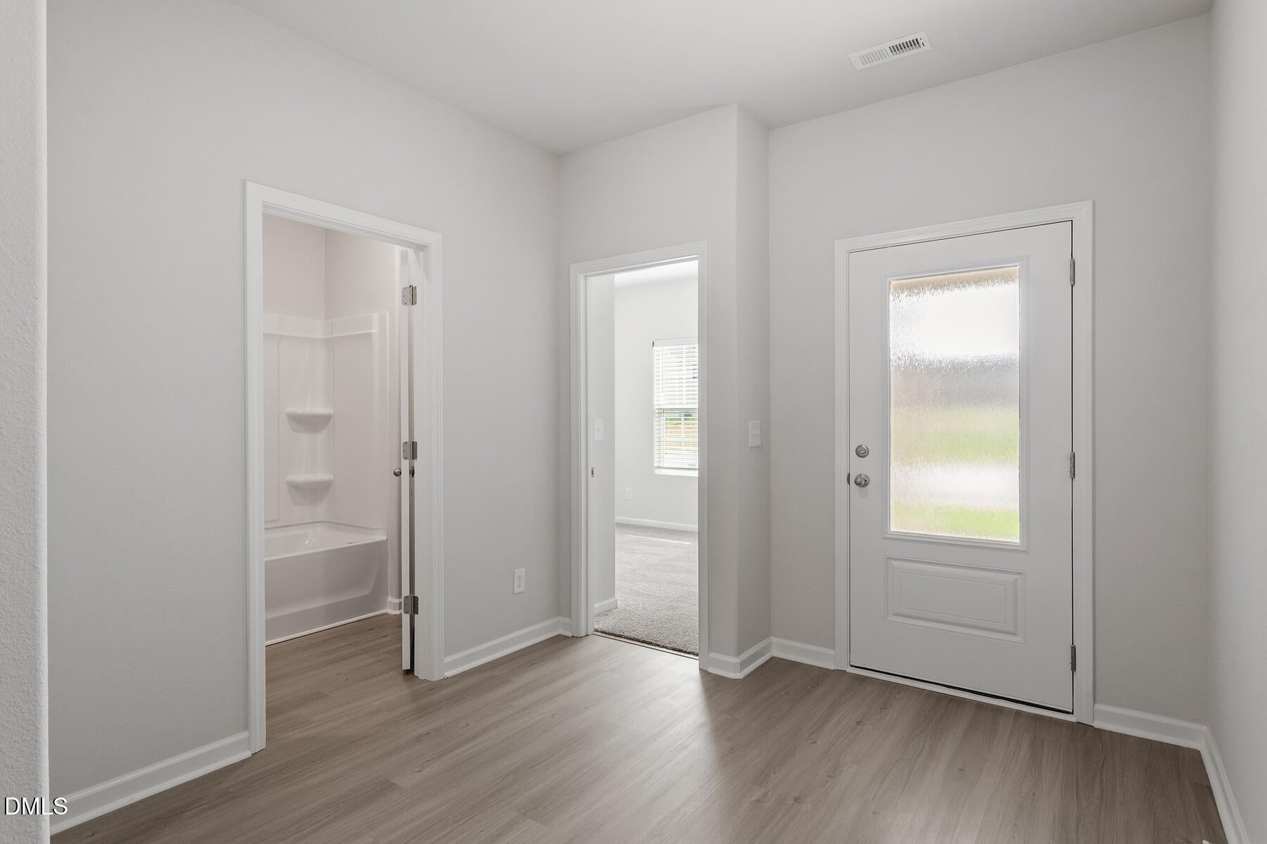 1106 Rhino Bend