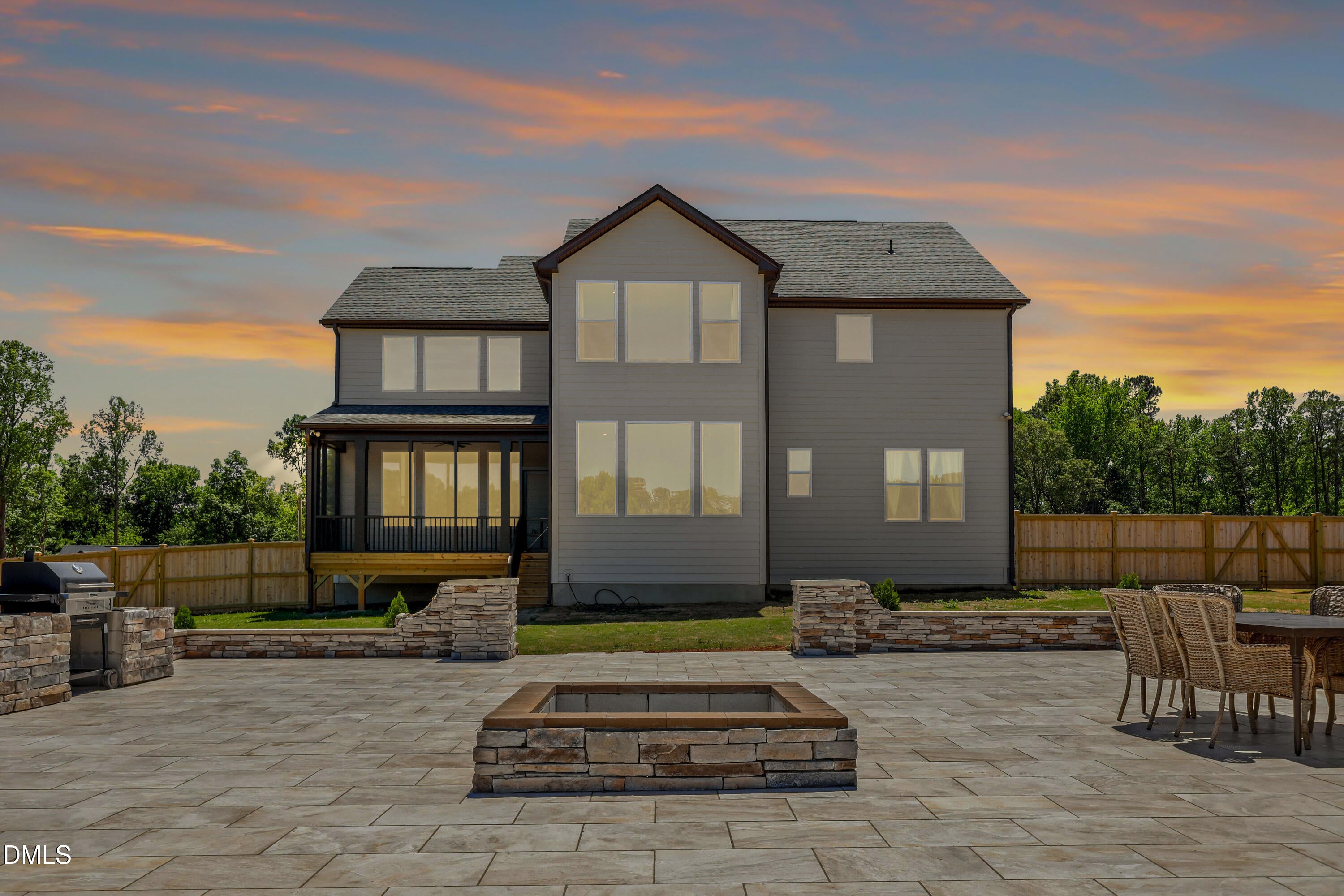 2085 Kelsey Court