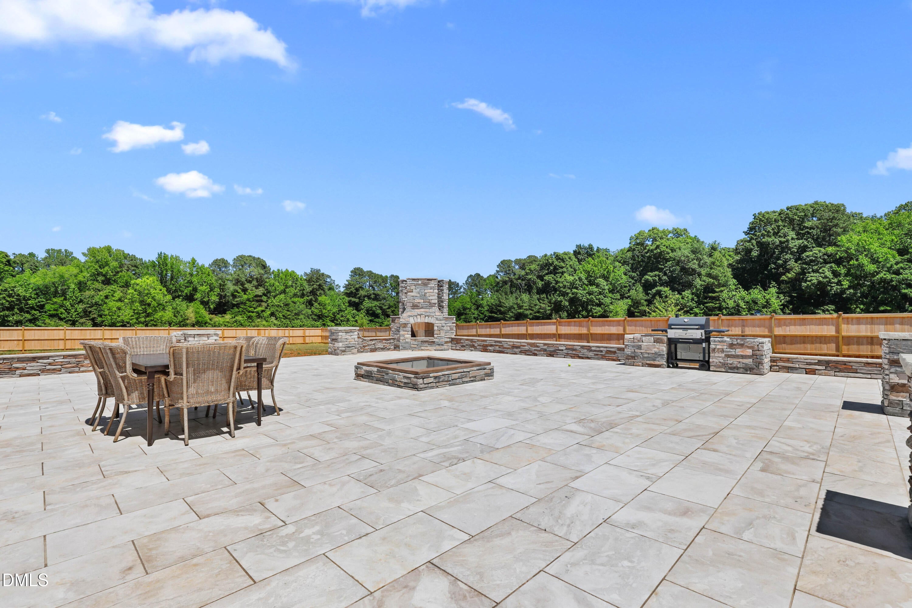 2085 Kelsey Court