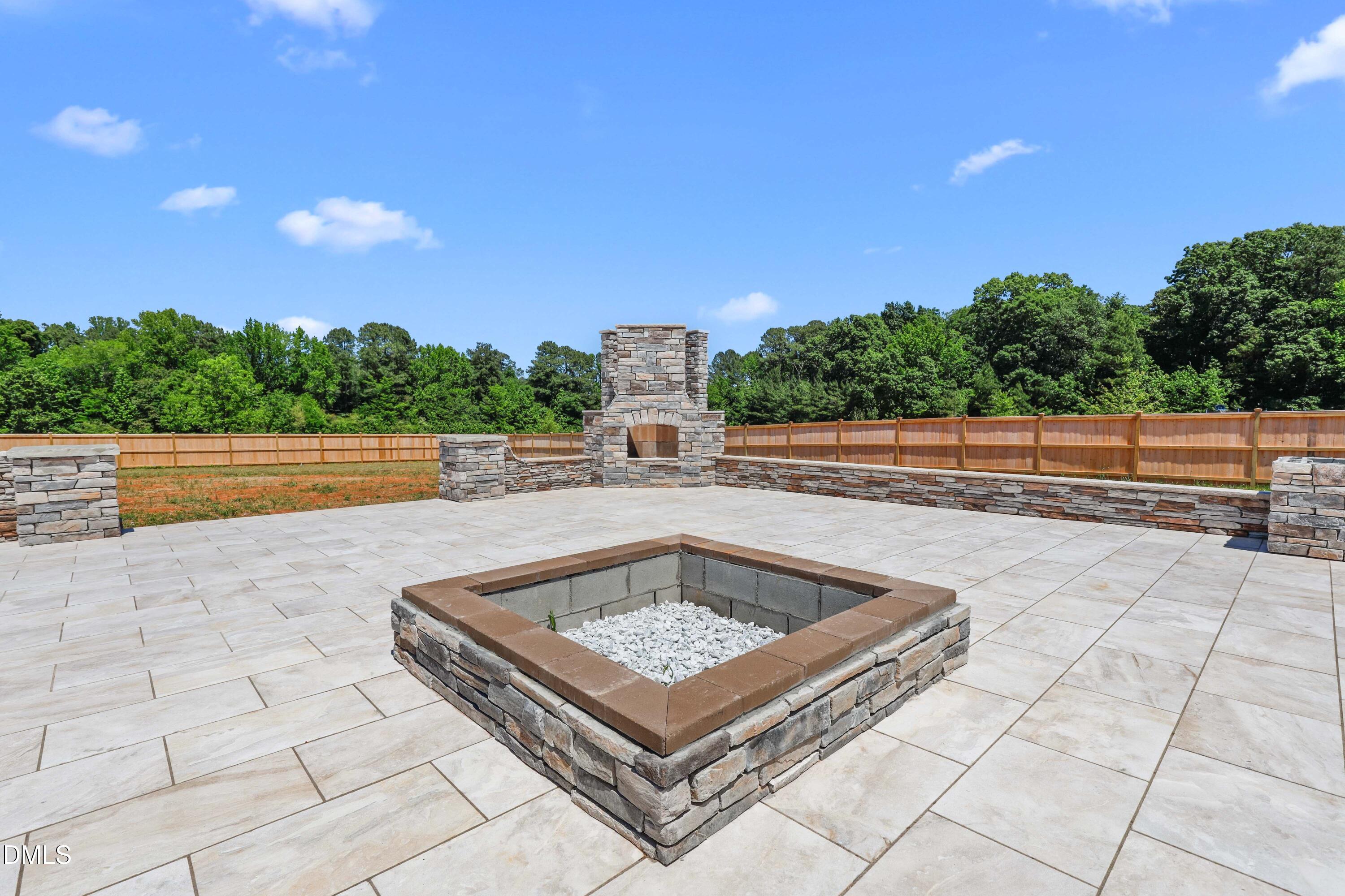 2085 Kelsey Court