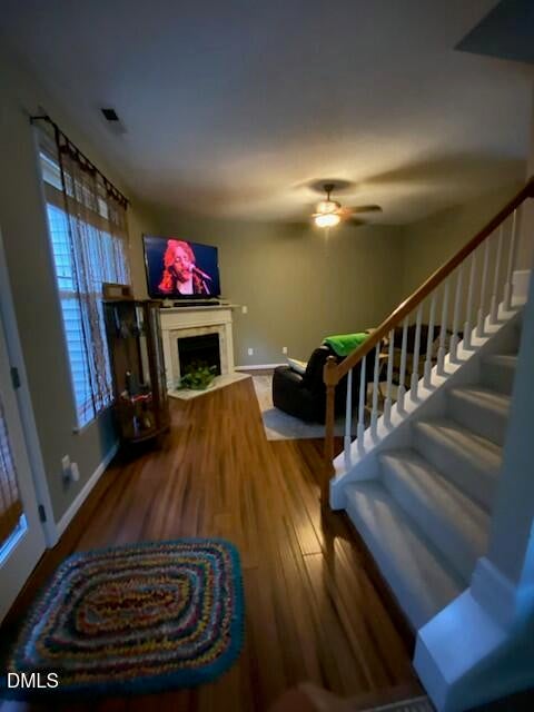 205 Mccarthy Drive