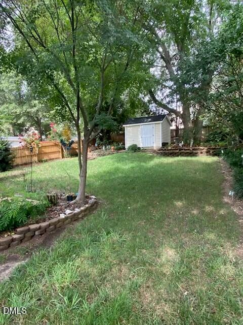 205 Mccarthy Drive