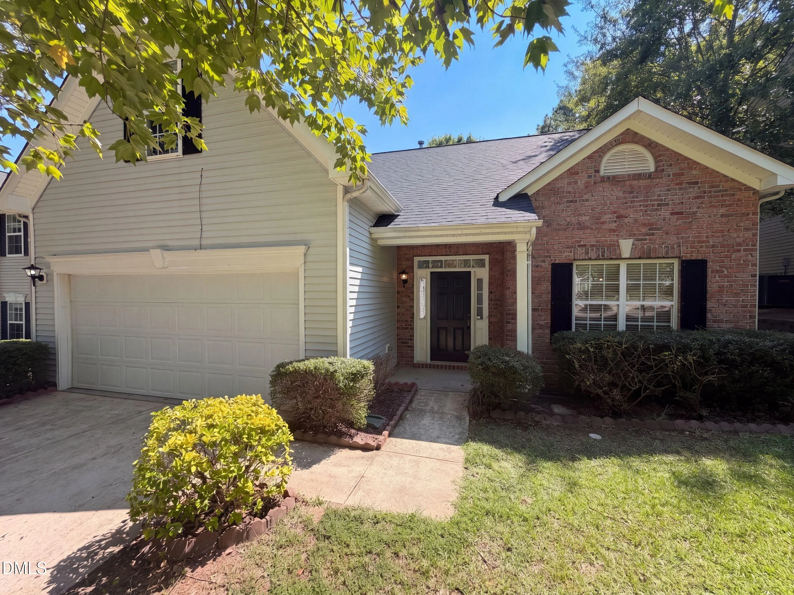 5328 Seaspray Lane