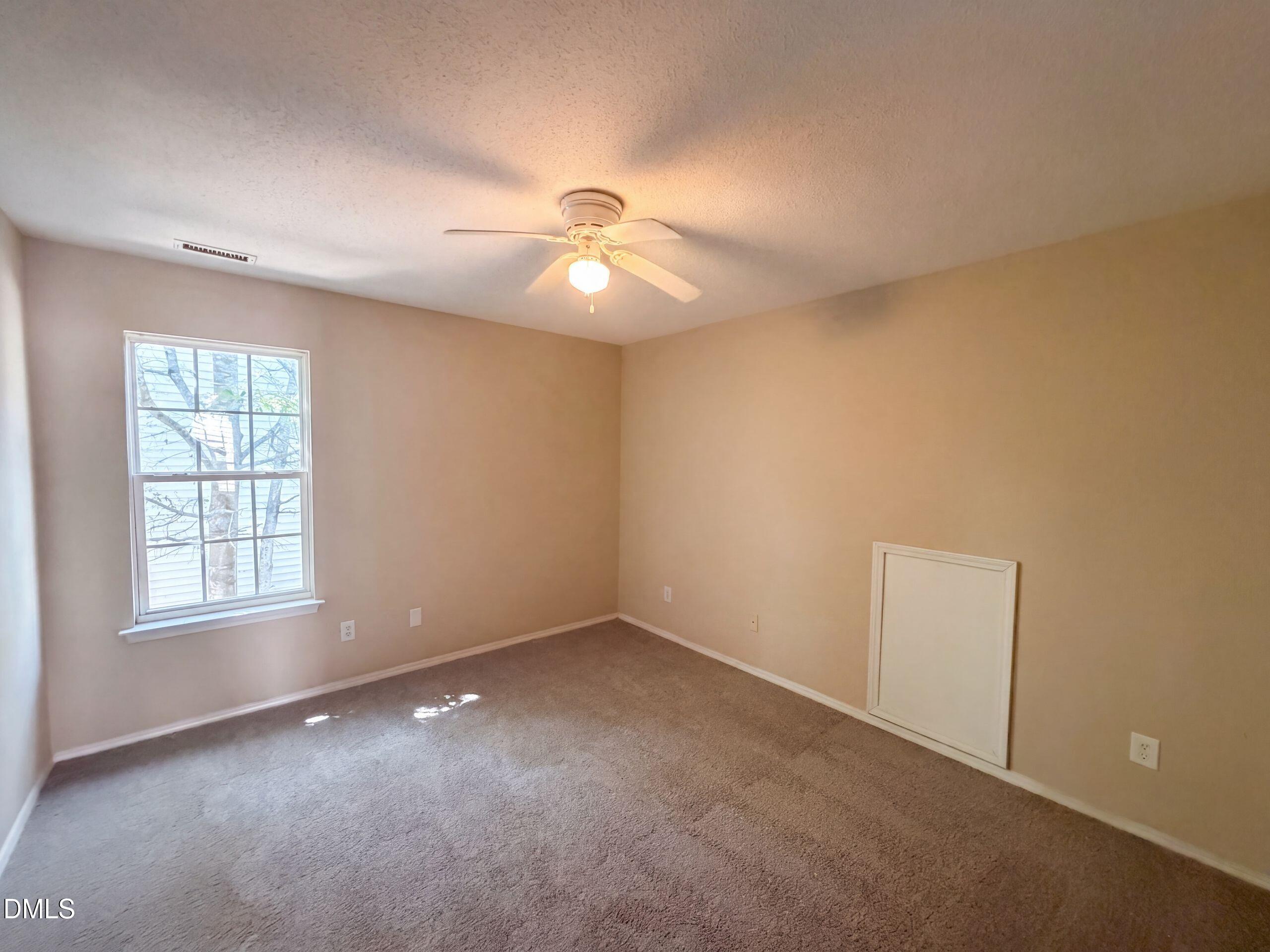 5328 Seaspray Lane