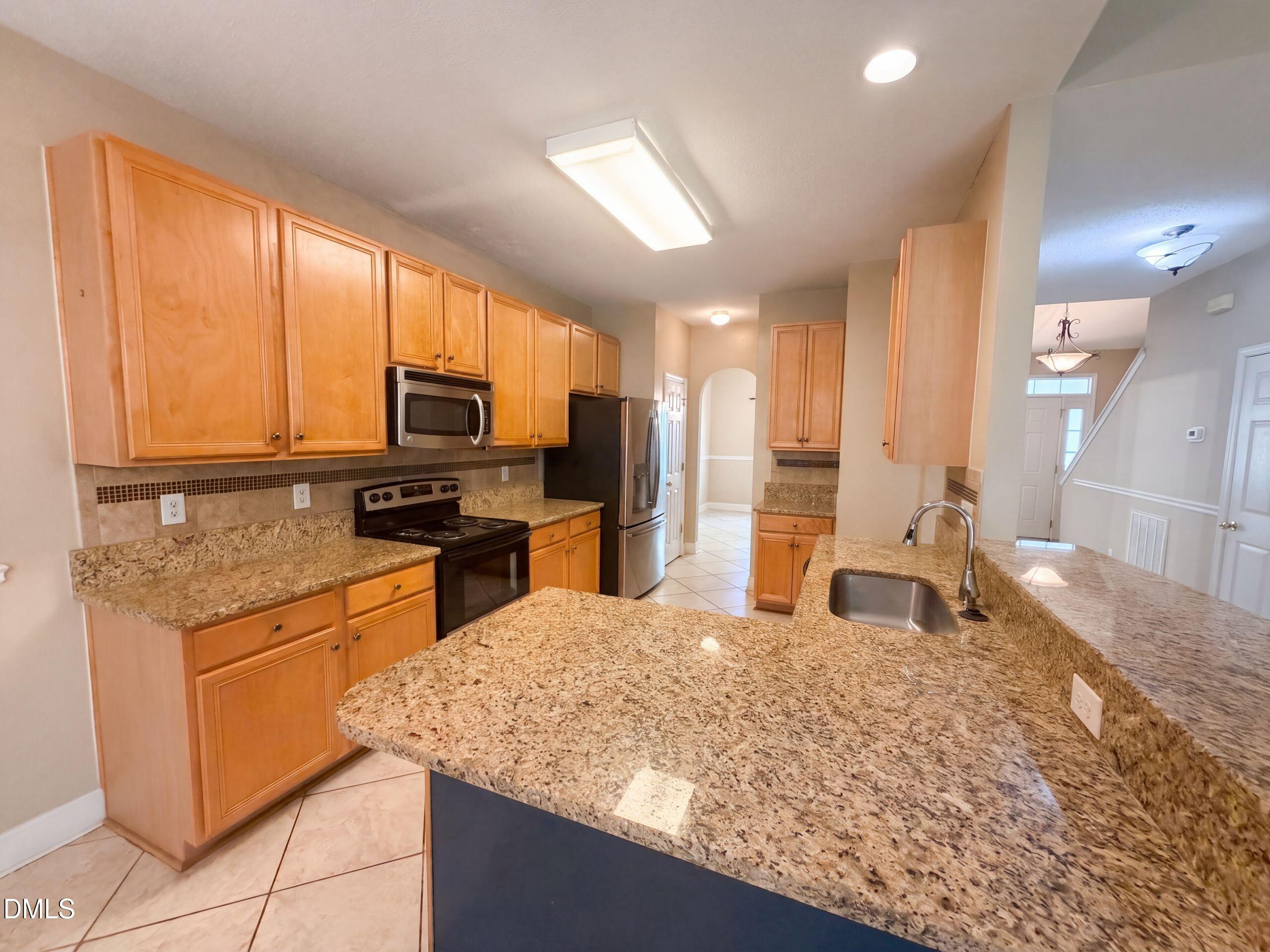 5328 Seaspray Lane