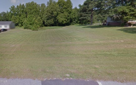 150 Rad Street Lillington NC 27546