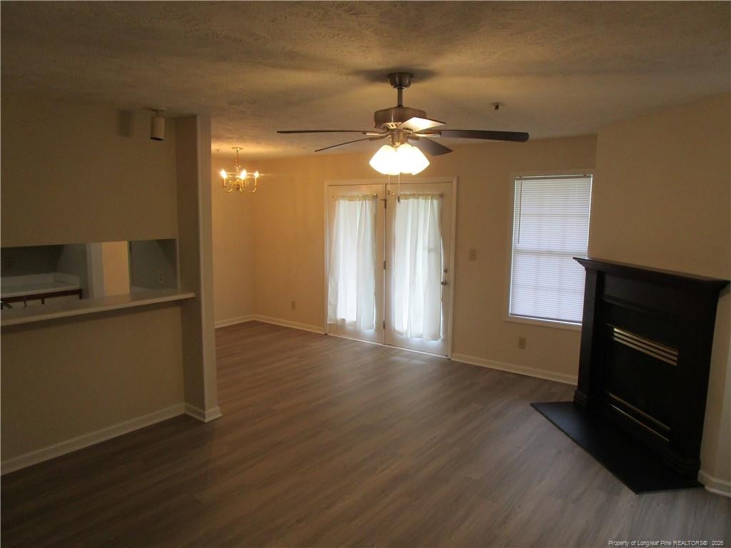 217-3 Waterdown Drive