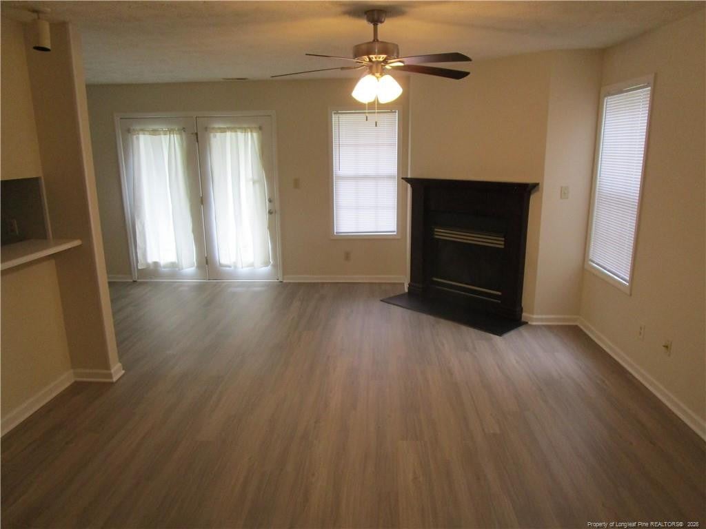 217-3 Waterdown Drive