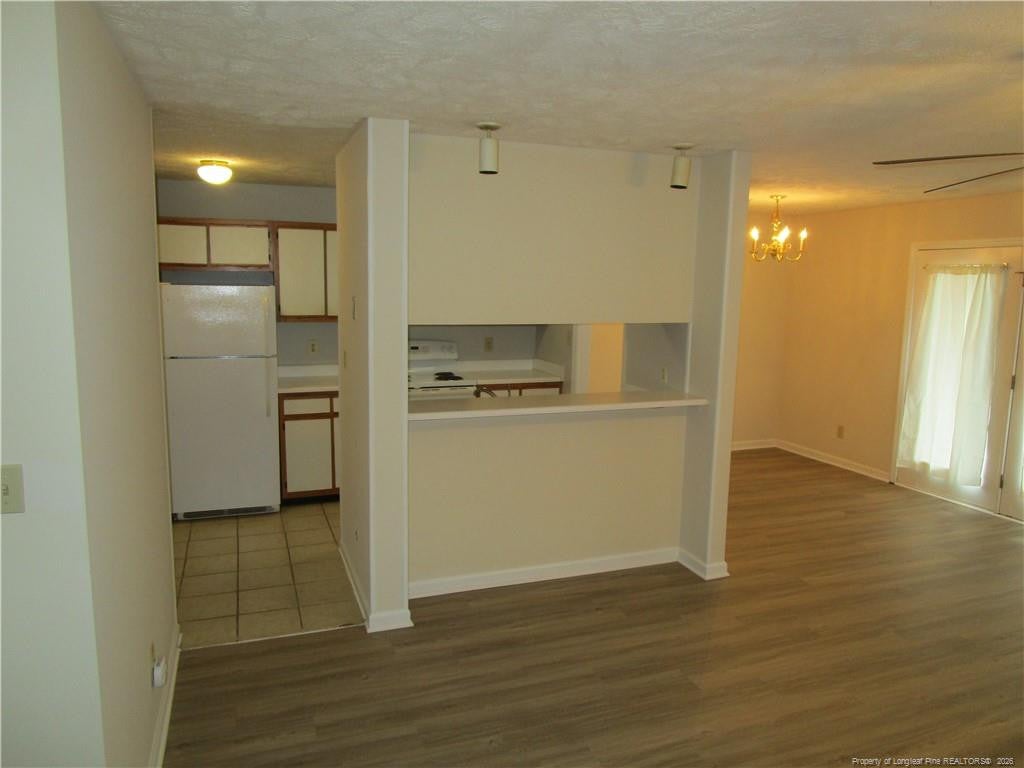 217-3 Waterdown Drive
