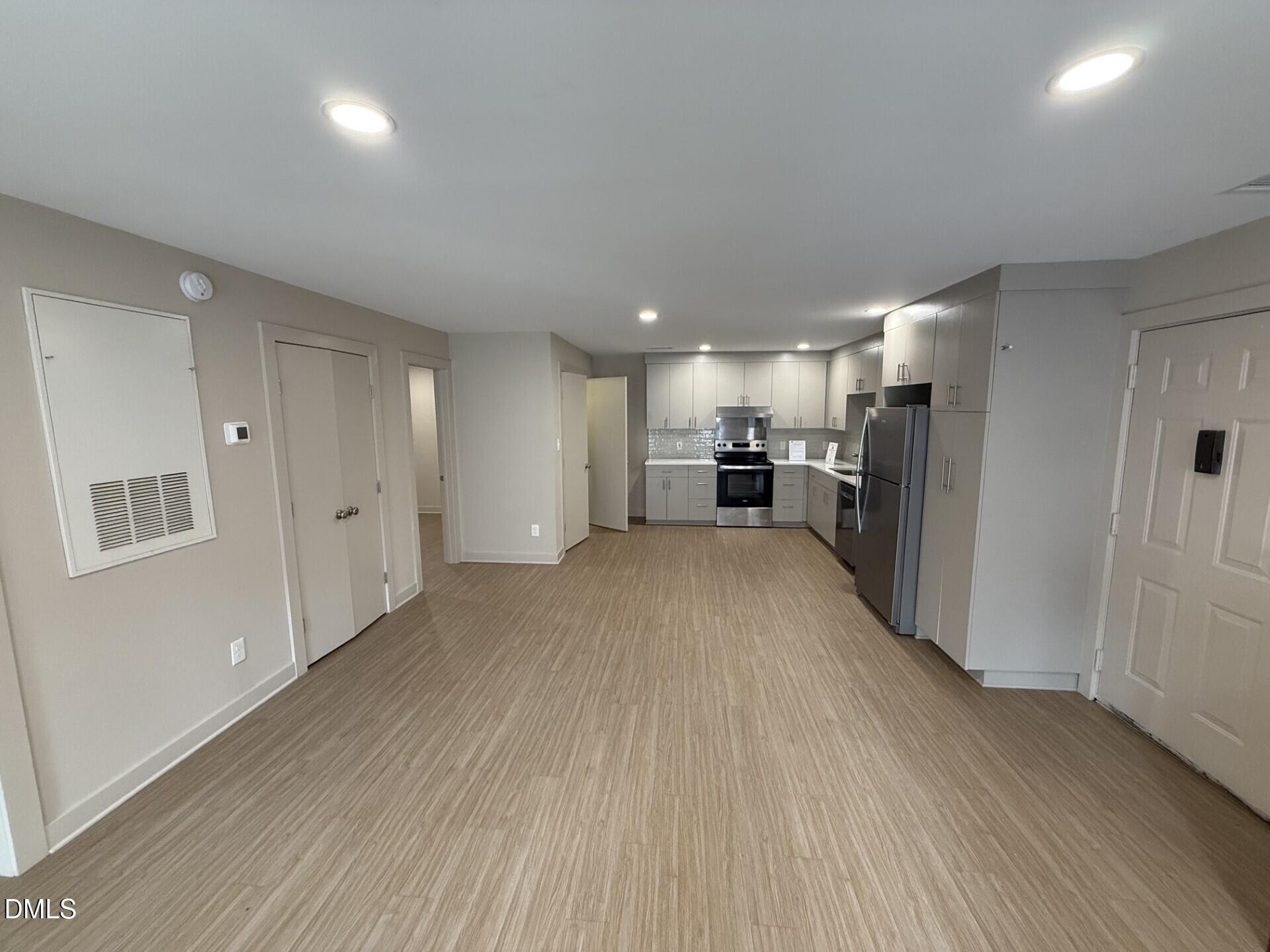 3533 Ivy Commons Drive 102
