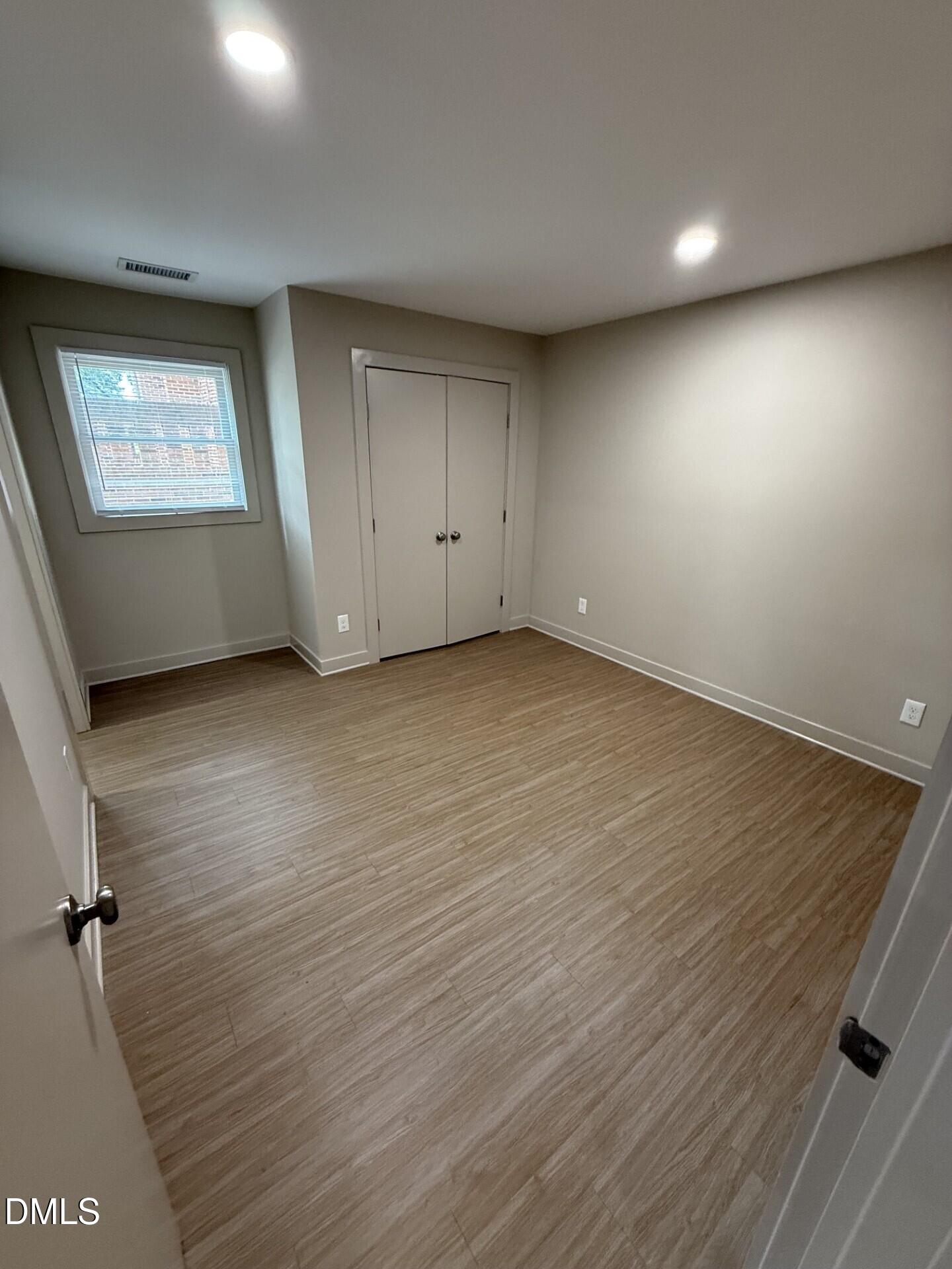 3533 Ivy Commons Drive 102