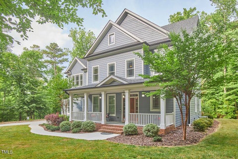 Photo for 414 Bethlehem Lane