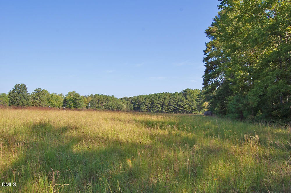 1738 Laurel Mill-centerville Road