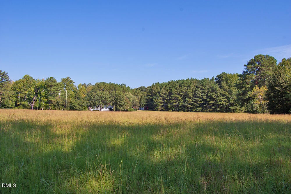 1738 Laurel Mill-centerville Road