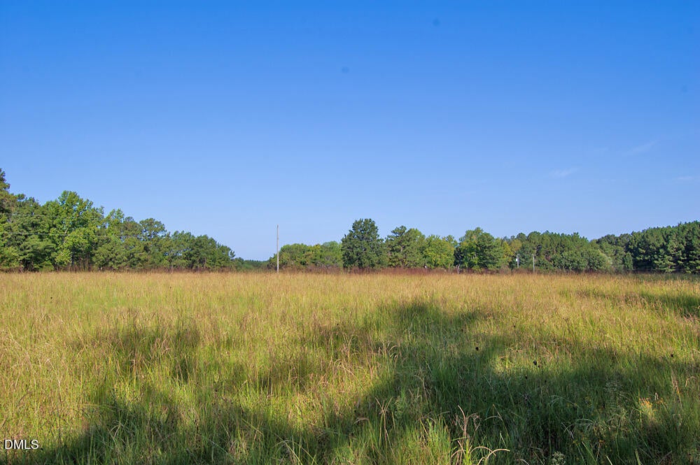1738 Laurel Mill-centerville Road