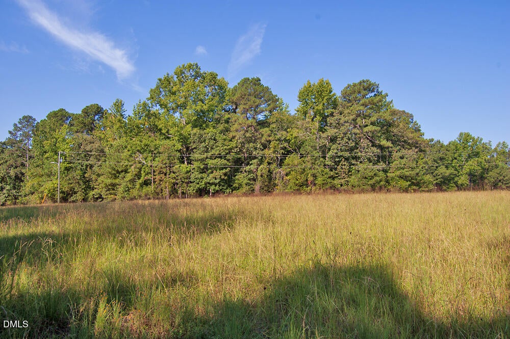 1738 Laurel Mill-centerville Road