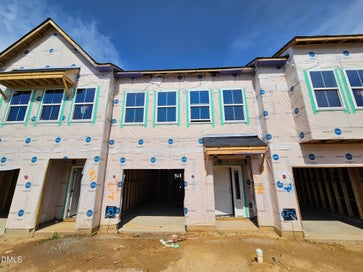 123 Elyse Overlook Lp 45 Sanford NC 27332