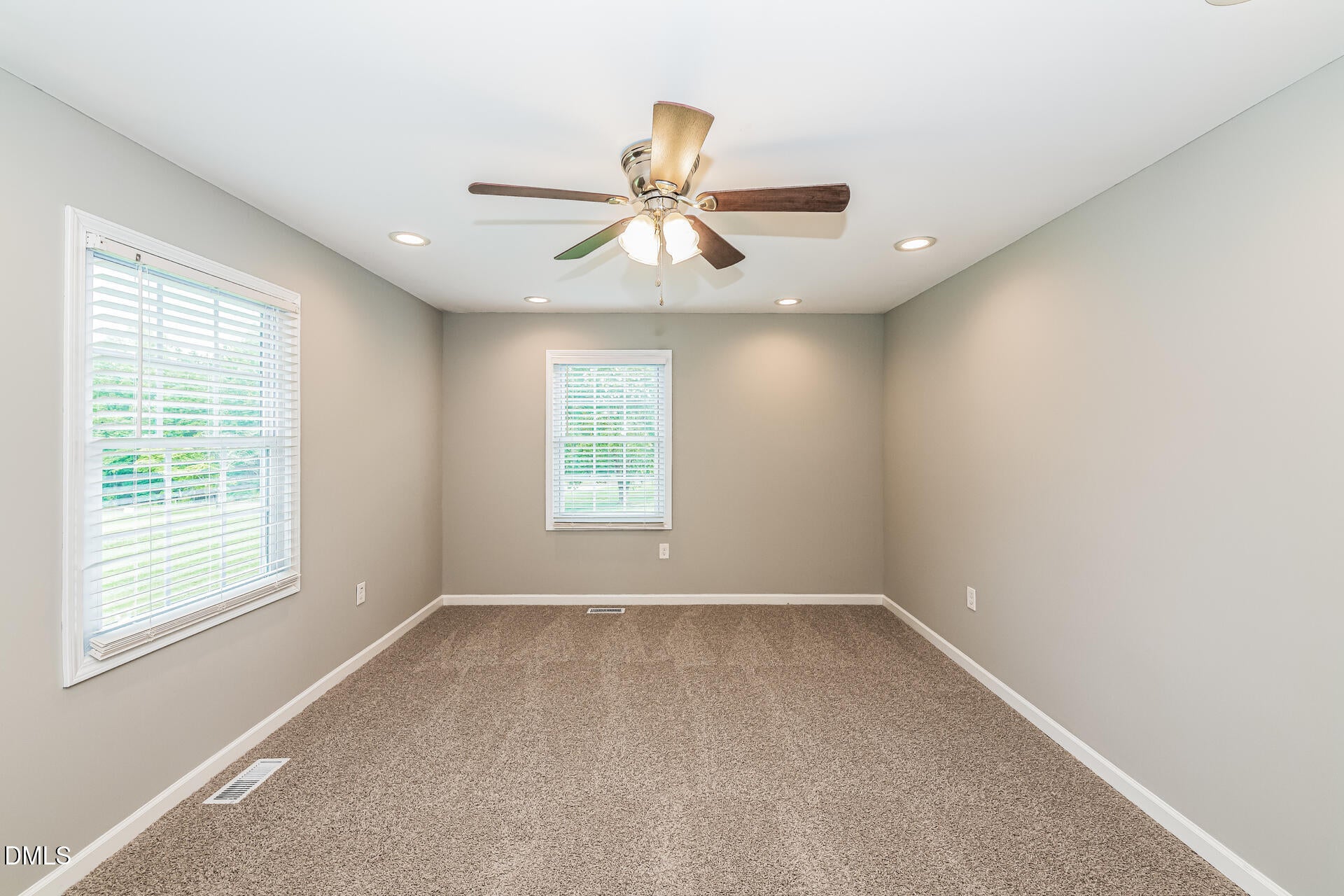 4685 Dorsey Road