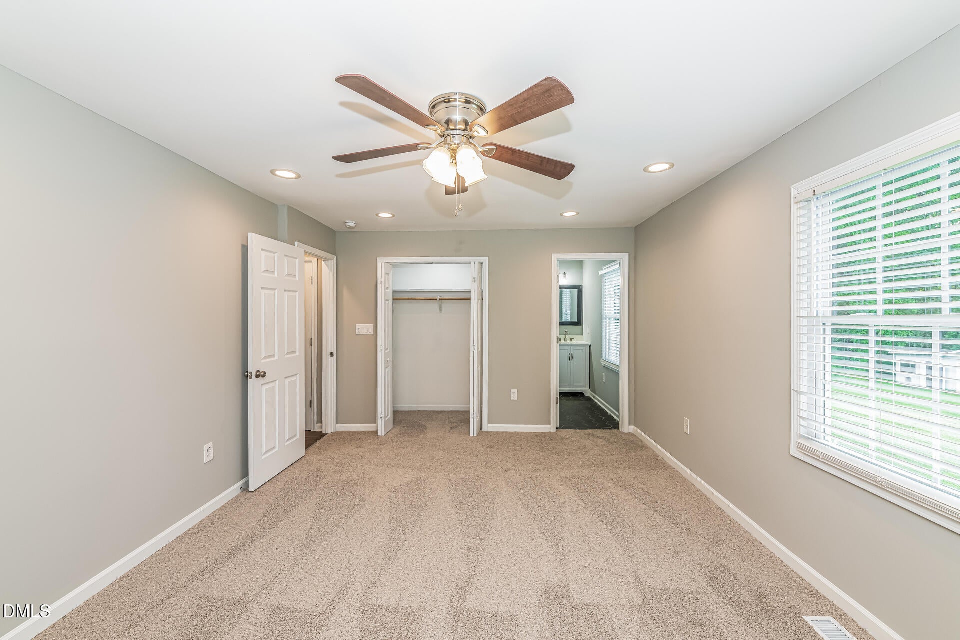 4685 Dorsey Road