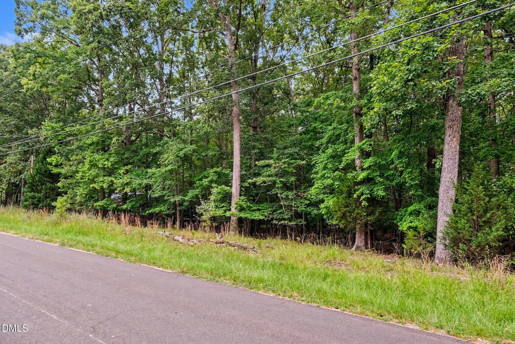911 Torredge Road