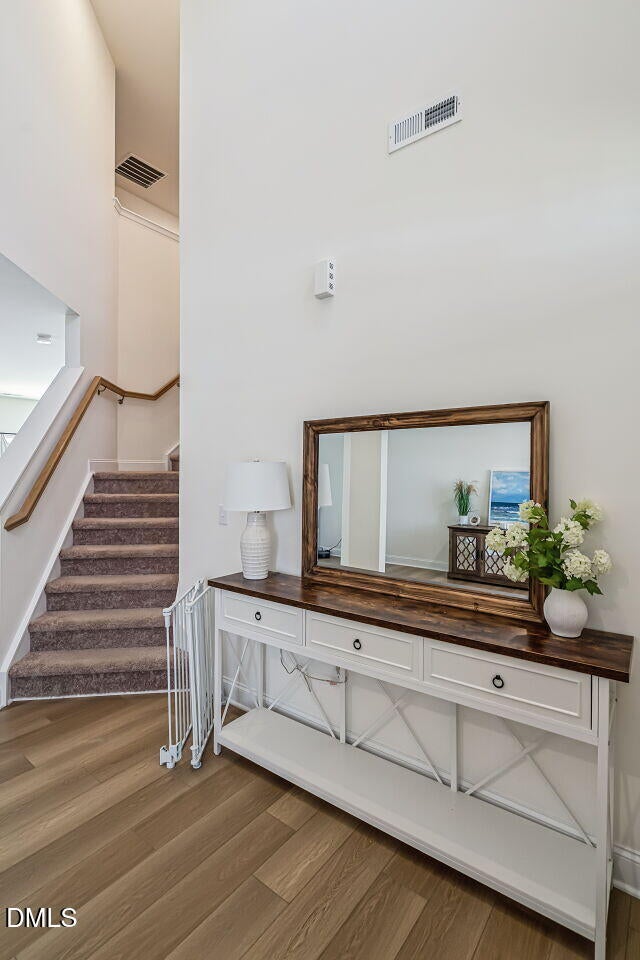 815 Golden Plum Lane