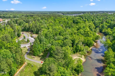 Photo of 6016 Kayton Street, Raleigh, NC 27616 (MLS # 10167874)