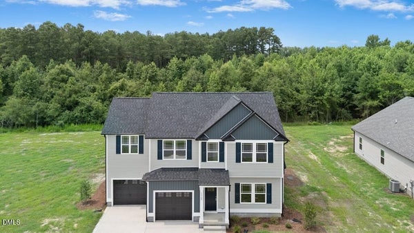 128 HUMMINGBIRD RD, FOUR OAKS, NC 27524 - Image 9ed5b127faa24f30b04d0cfbb2f1fa09/1062280344