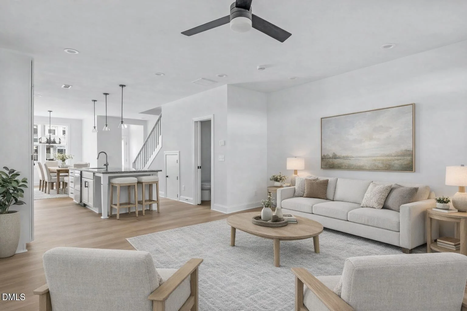 4810 Gossamer Lane Unit 105