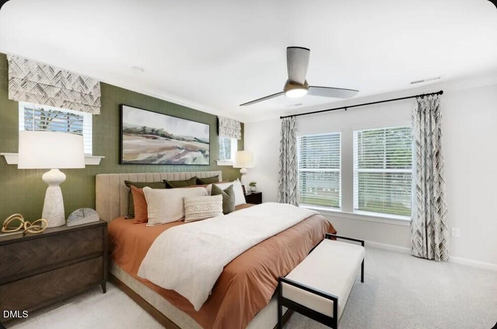 201 Villavista Trace 102
