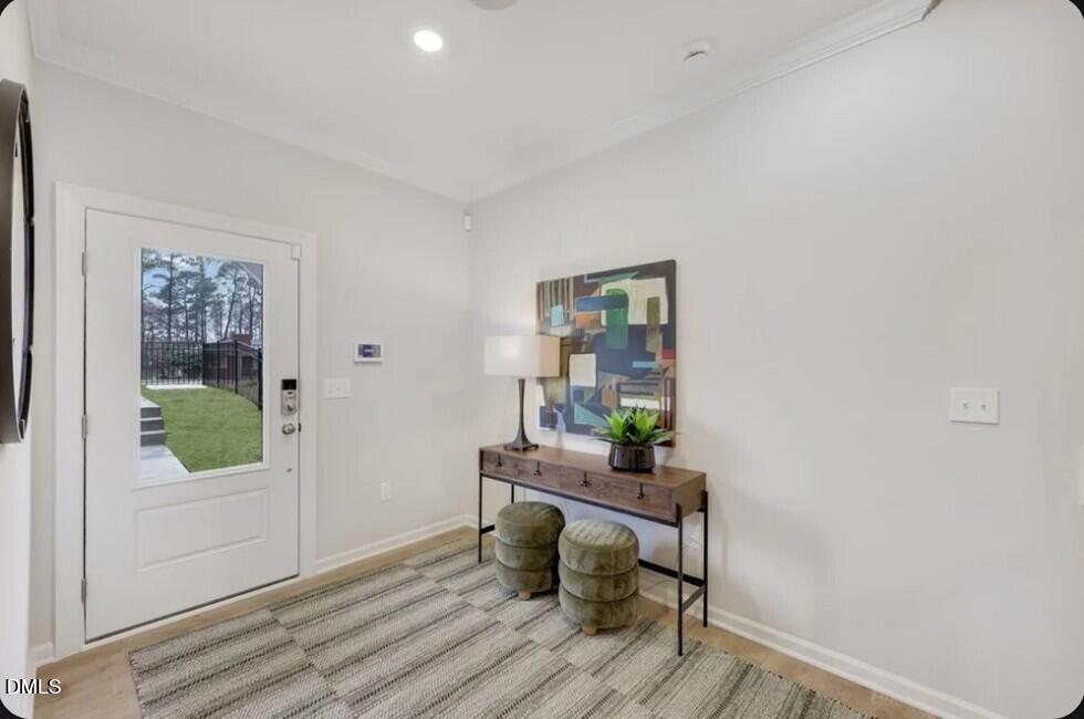 201 Villavista Trace 102