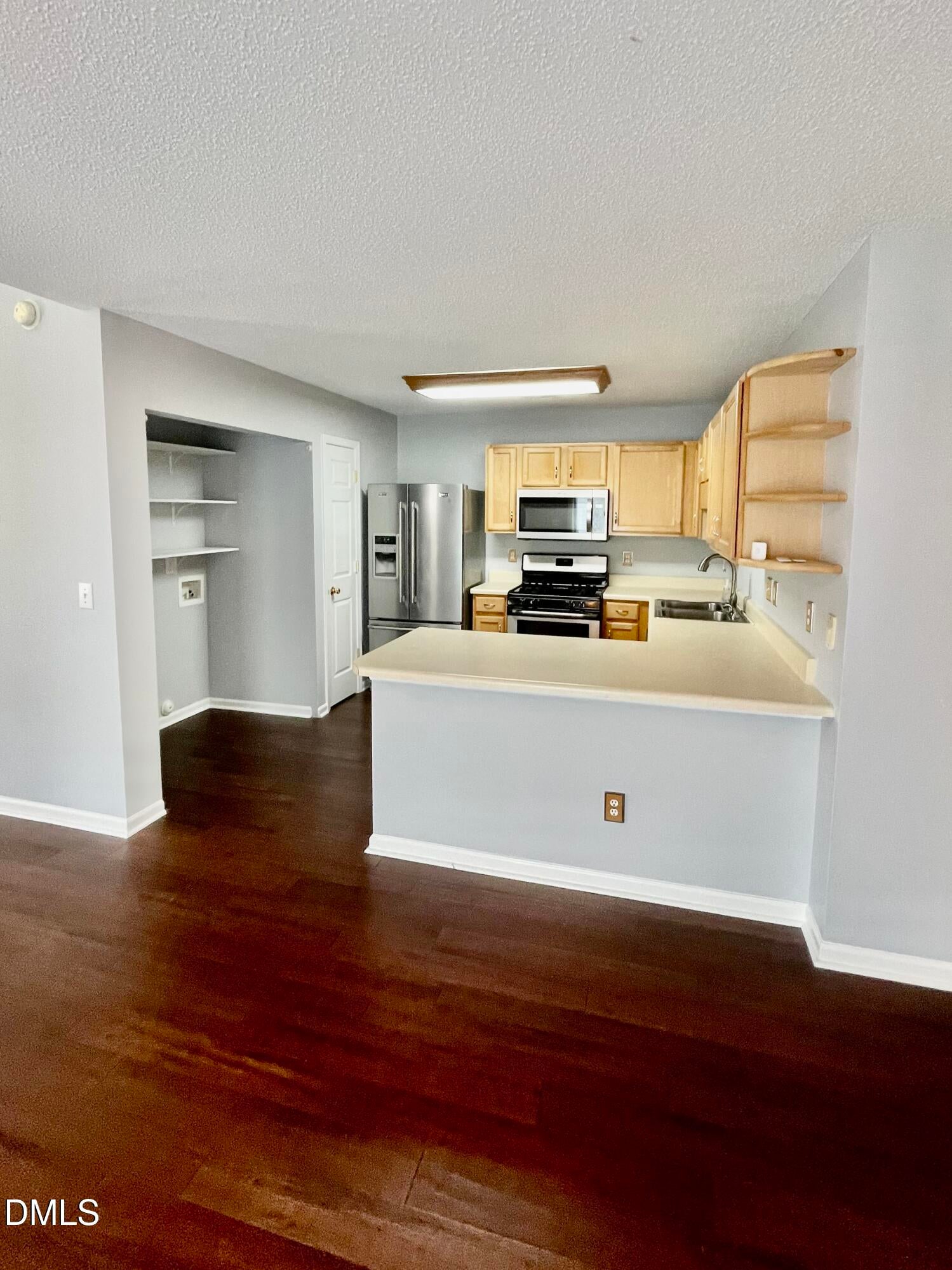 5428 Roan Mountain Place